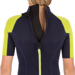 Product thumbnail 5 of 16