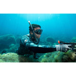 Product thumbnail 11 of 12