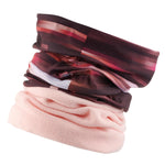 Product thumbnail 8 of 15