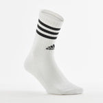 Product thumbnail 4 of 7