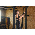 Product thumbnail 12 of 16