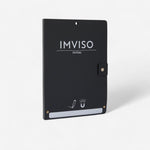 Product thumbnail 1 of 7