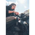 Product thumbnail 9 of 11