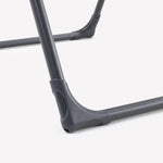 Product thumbnail 9 of 11