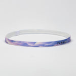 Product thumbnail 10 of 12