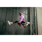 Product thumbnail 11 of 21