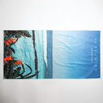 Product thumbnail 1 of 5