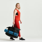 Product thumbnail 5 of 9