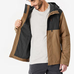 Product thumbnail 6 of 14