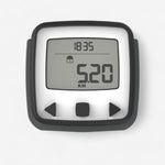 Product thumbnail 1 of 10