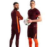 Product thumbnail 8 of 9