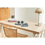 Product thumbnail 10 of 11