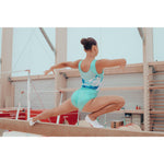 Product thumbnail 7 of 7