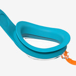 Product thumbnail 4 of 4