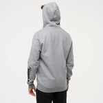 Product thumbnail 6 of 7