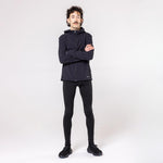 Product thumbnail 14 of 49