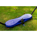 Product thumbnail 30 of 30