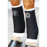 Product thumbnail 3 of 7