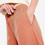 Product thumbnail 5 of 6