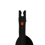 Product thumbnail 3 of 21