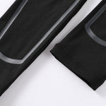 Product thumbnail 2 of 6