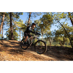 Product thumbnail 14 of 19