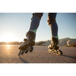 Product thumbnail 11 of 13