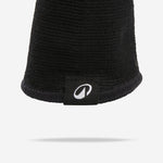 Product thumbnail 5 of 5