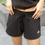 Product thumbnail 8 of 10