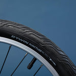 Product thumbnail 18 of 26