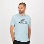 Product thumbnail 4 of 5