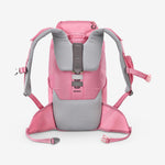 Product thumbnail 5 of 20