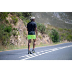 Product thumbnail 13 of 20