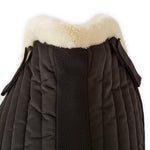 Product thumbnail 8 of 12