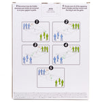 Product thumbnail 3 of 16