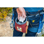 Product thumbnail 5 of 10