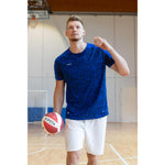 Product thumbnail 4 of 10