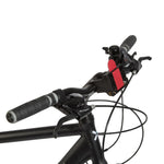 Product thumbnail 16 of 28