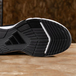 Product thumbnail 10 of 11