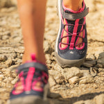 Product thumbnail 8 of 9