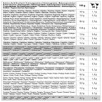 Product thumbnail 5 of 7