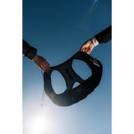 Product thumbnail 14 of 14