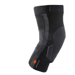 Product thumbnail 26 of 85