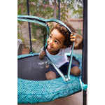 Product thumbnail 14 of 14