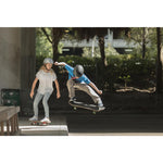 Product thumbnail 10 of 15