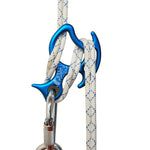 Product thumbnail 13 of 18