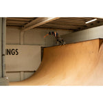 Product thumbnail 11 of 13