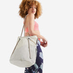 Product thumbnail 1 of 11