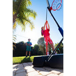 Product thumbnail 11 of 23