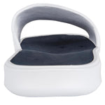 Product thumbnail 6 of 8